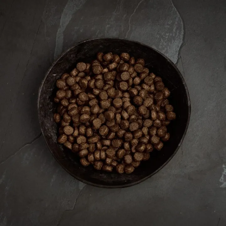 Canagan Highland Feast Dry Dog Food Online
