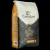 Canagan Insect Protein Grain Free Dry Dog Food Discount