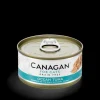 Canagan Ocean Tuna Wet Cat Food 75g Online