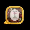 Canagan Petite Beef Stew Paté 100g Outlet