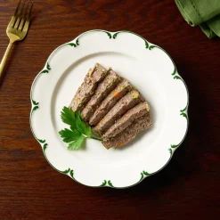 Canagan Petite Beef Stew Paté 100g Outlet