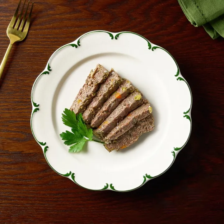 Canagan Petite Beef Stew Paté 100g Outlet