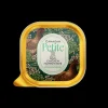 Canagan Petite Chicken Hotpot Paté 100g Best