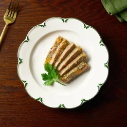 Canagan Petite Chicken Hotpot Paté 100g Best