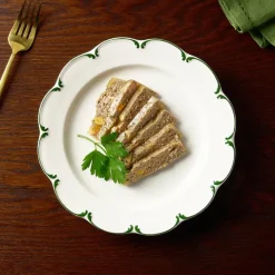 Canagan Petite Chicken with Wild Boar Paté 100g Outlet