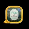 Canagan Petite Cod with Herring Paté 100g New