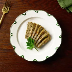 Canagan Petite Cod with Herring Paté 100g New