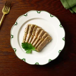 Canagan Petite Country Game Paté 100g Outlet