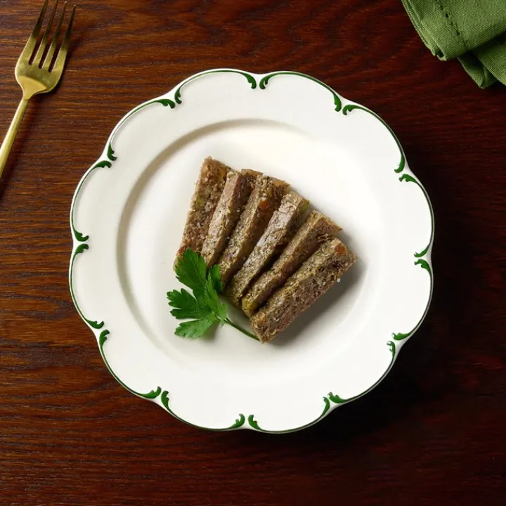 Canagan Petite Lamb Casserole Paté 100g Outlet