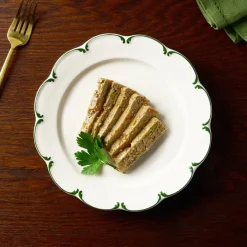 Canagan Petite Turkey with Duck Paté 100g Outlet