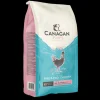 Canagan Puppy Free-Range Chicken Dog Food Sale