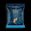 Canagan Raw Freeze Dried Fish Dog Treats Hot