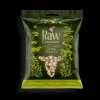 Canagan Raw Freeze Dried Lamb Dog Treats Online