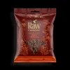 Canagan Raw Freeze Dried Beef Dog Treats Outlet