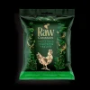 Canagan Raw Freeze Dried Chicken Dog Treats Best