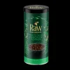 Canagan Raw Freeze Dried Chicken Dog Food Topper Best