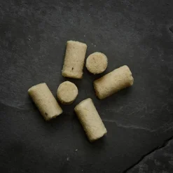 Canagan Raw Freeze Dried Fish Dog Treats Hot