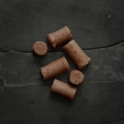 Canagan Raw Freeze Dried Beef Dog Treats Outlet