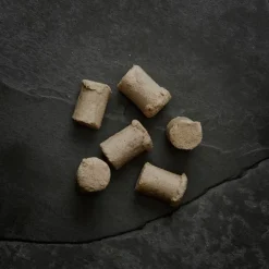 Canagan Raw Freeze Dried Lamb Dog Treats Online