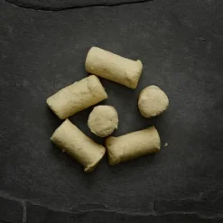 Canagan Raw Freeze Dried Chicken Dog Treats Best