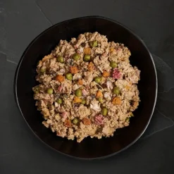 Canagan Salmon & Herring Supper Wet Dog Food 400g Clearance