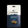 Canagan Salmon Biscuit Bakes Dog Treats Fashion