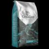 Canagan Scottish Salmon Dry Cat Food Outlet