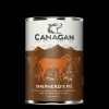Canagan Shepherds Pie Wet Dog Food 400g Sale