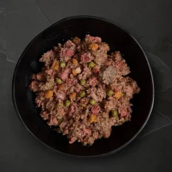 Canagan Shepherds Pie Wet Dog Food 400g Sale