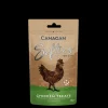 Canagan Softies Chicken Cat Treats Outlet