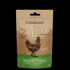 Canagan Softies Chicken Dog Treats Sale