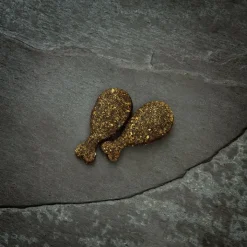 Canagan Softies Duck Dog Treats Clearance