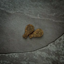 Canagan Softies Quail Dog Treats Hot