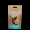 Canagan Softies Salmon Cat Treats New