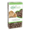 Carefresh Original 14 litres Small Animal Bedding Hot