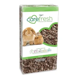 Carefresh Original 14 litres Small Animal Bedding Hot