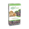Carefresh Pet Bedding Confetti Best