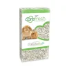 Carefresh Pet Bedding Ultra 10L Best