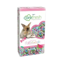 Carefresh Tutti Frutti 10L Fashion