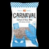 Great & Small Carneval Carneval Salmon & Tuna Anti Hairball Cat Treats Outlet
