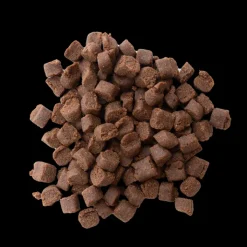 Great & Small Carneval Carneval Salmon & Tuna Anti Hairball Cat Treats Outlet