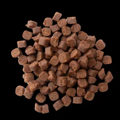 Great & Small Carneval Carneval Chicken & Turkey Urinary Care Cat Treats Hot