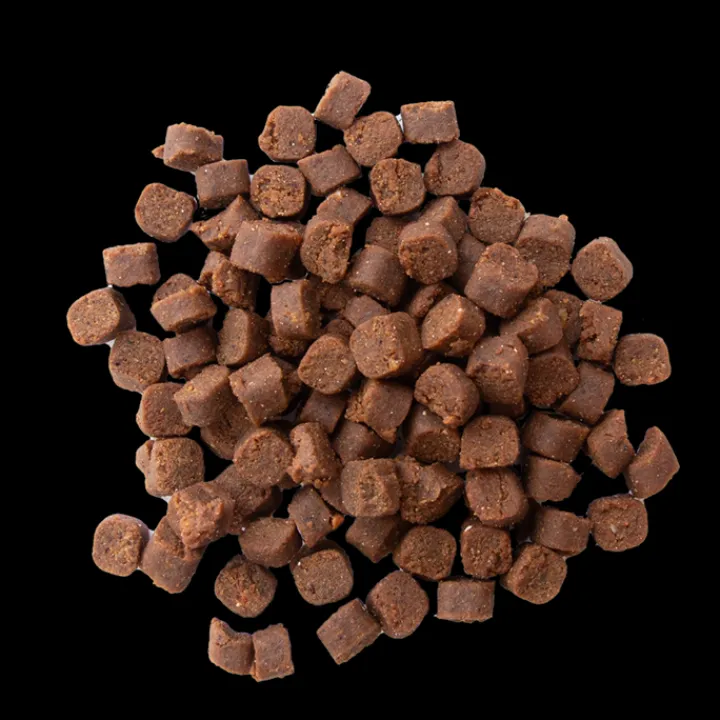 Great & Small Carneval Carneval Chicken & Turkey Urinary Care Cat Treats Hot