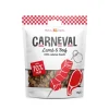 Great & Small Carneval Carneval Lamb & Beef Dog Training Treats Online