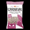 Great & Small Carneval Carneval Sardine & Chicken Oral Care Cat Treats Best