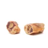 Great & Small Carneval Carneval Serrano Half Ham Bone (2) Dog Chew Outlet