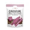 Great & Small Carneval Carneval Serrano Ham & Sardine Dog Training Treats Fashion