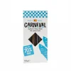 Great & Small Carneval Carneval Sticks Salmon & Tuna Dog Treats Fashion