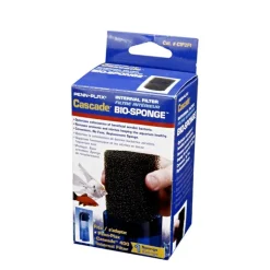 Cascade Internal Filter Sponge 400 Discount