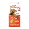Catit Creamy Chicken Cat Treat 10g x 4 Online